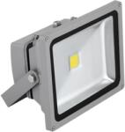 ELMARK Proiector Cu Led Vega30 30w Alb Cald (98vega30ww)