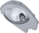 ELMARK Veles Empty Fixture е40 Ip65 (89073)