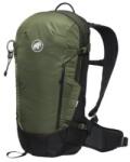 MAMMUT Lithium 15 Rucsac 40294 dark marsh-black 15 l Rucsac tura