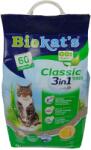 Biokat's Classic Fresh 3In1 Alom 18 L