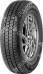 FRONWAY Duramax 28 155/80 R12 88/86s Tl C 8pr - gumiok