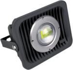 ELMARK Proiector Cu Led Helis50 50w Alb (98helis50)