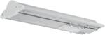 ELMARK Streetii120 Led 120w 4000k Ip65 (98at80120)