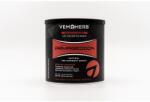 VemoHerb Armageddon 300 g cireșe
