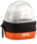 Petzl Husă de protecție și difuzor PETZL Noctilight