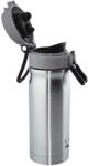 Jata 840 350ml (T-MLX21445)