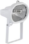 ELMARK Proiector Halogen Hvo150/w 150w Alb (989007)