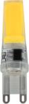ELMARK Bec Ledg9 3w 230v Lumina Calda (99led786)