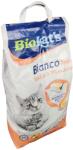 Biokat's Bianco Fresh Vanília & Mandarin Macskaalom 10 Kg