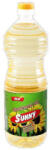 Sunny Étolaj 1 L