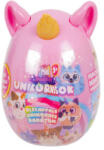  Mini unicorni adorabili (2305001)
