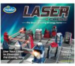 ThinkFun Thinkfun: Laser Chess joc logic - în limba maghiară (76350) Joc de societate