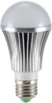 ELMARK Led Pear 10w E27 230v (99led329)
