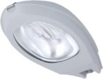 ELMARK Corp Il. Stradal Atina E27 Neechipat (89071)