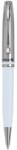 Pelikan Pix Pelikan Jazz Velvet (9474250)