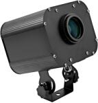  EUROLITE LED TCL-450 Color Changer COB (51786114)