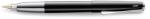LAMY Stilou Lamy Studio 068 Piano black / Piano red (1632677)