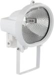 ELMARK Proiector Led Modelhalogen Cu Sursa Led J118 7.5w, Alb (989010led)
