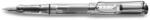 LAMY Stilou Lamy Vista transparent (VT15152)