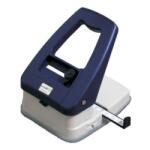 WARRIOR Perforator 3 in 1 Warrior 33051 (WA33051)