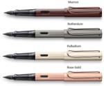 LAMY Stilou Lamy Lx (1634046)