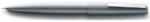 LAMY Stilou Lamy 2000, corp metal mat (1624127)