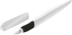 Pelikan Stilou caligrafic Pelikan Twist, penita 1, 5 mm (824606)