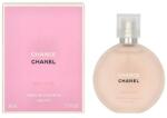 CHANEL Chance Eau Vive (Női parfüm) Hajparfüm 35ml