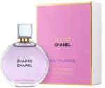 CHANEL Chance Splendide (Női parfüm) edp 50ml