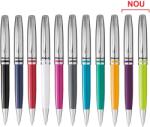 Pelikan Pix Pelikan Jazz Classic blister/cutie carton (807098)