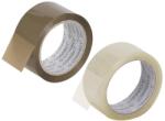 Q-Connect Banda adeziva 48mm x 60m, 45 microni, Q-Connect (KF17485)
