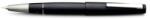 LAMY Stilou Lamy 2000, corp metal mat (1601351)