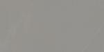 Emigres Ceramica Gresie Emigres Portelanata Montesa-Mat Gris PR RC Rectificata Mata 60 x 120 cm