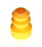 MAXGEAR Doraz, pruženie MAXGEAR 72-5853 (72-5853)