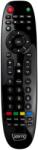 GENERAL XBMC HD-BOX, HD-BOX Reborn - telecomandă compatibilă de marcă General