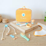 Ourbaby® PetVet - Set pentru veterinari mici