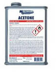  Aceton 1000 ml - tonerpiac