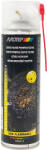 MOTIP Gázolaj részecskeszűrő (DPF) tisztító hab spray 400 ml Motip 090515