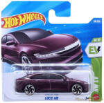 Mattel - HW EV - Lucid Air (JJJ28)