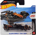 Mattel - Formula 1 - McLaren Formula 1 Team (JJH95)