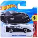 Mattel - Ferrari - Ferrari F40 Competizione (JJJ31)