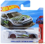 Mattel - Nightspeed - Cupra e-Racer (JJJ08)