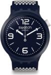Swatch Ceas Barbati, Swatch, BBCream SO27N101 (SO27N101) Ceas