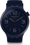Swatch Ceas Barbati, Swatch, BBNavy SO27N100 (SO27N100) Ceas