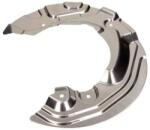 MAXGEAR Ochranný plech proti rozstreku, Brzdový kotúč MAXGEAR 19-3424 (19-3424)