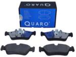 QUARO Sada Brzdových Destiček, Kotoučová Brzda (qp8553c)