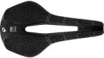 PROLOGO Nyereg Nago R4 3d Pas Nack 137 Hard Fekete