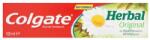 Colgate Herbal Original 3x75 ml