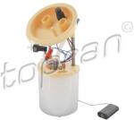 TOPRAN Palivová dopravná jednotka TOPRAN 630 680 (630 680)