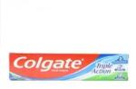 Colgate Triple Action 125 ml - drogeria-online